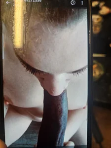 JeslynStar Ivy hot Pic 2