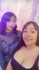 LESBI_HOTT_SCISSORS Public slika 2