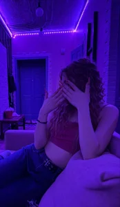 ToyaBosques 😘 Pic 2