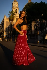 Miriam_fox Summer vibes Kuva 6