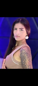 Dahara__ Public Foto 4