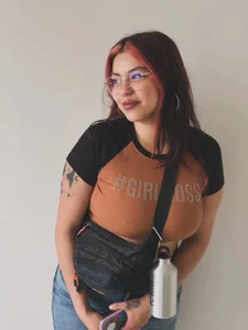 Public od lil_moon1  3 snímek