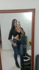 Public de Zoe269  Imagens