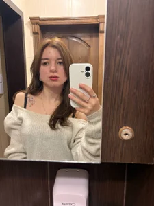 LanitaHemple Love Gambar