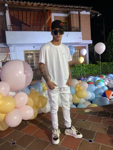 IMPERIO_ROMANO Public 사진