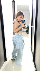 Marthina Yumm টি ছবি