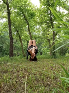 The_girlnext_door Public Pic