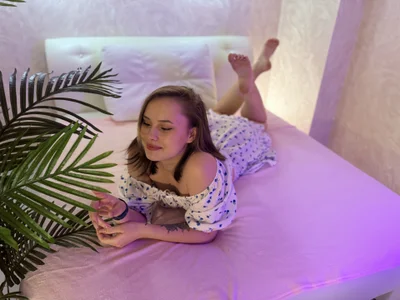 EmilyBridget Sexy girl 사진 2