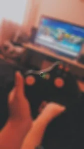 shayla_18 sexy صورة واحدة|shayla_18 sexy صورتان|shayla_18 sexy  3 صور|shayla_18 sexy  3 صورة