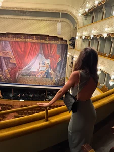 TouchTina Public slika 4