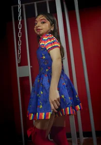 CharlotteMuller cursed temptation зображення 3