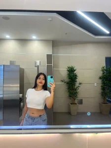 Public de aliyah_sweet  3 Imagens