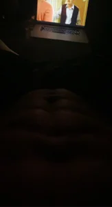 Mr__NoFace Public Immagine  3