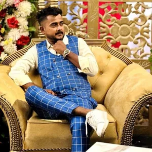 BigAddress0 Public Bilde 4