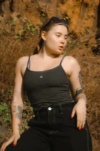 Zdjęcia Mrs_Lust Public: 