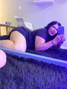 desire_matture 🥵sexy photos 🥵 Pic 5