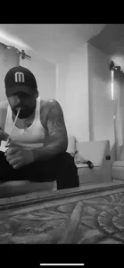 jaareb04Public Bild 3