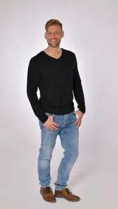 MArciQuarkyのPublicの枚の写真