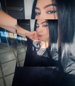 VioletVloss Sensual and sexy 🙈 Hình 6