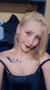 deusacrz Public Pic 3