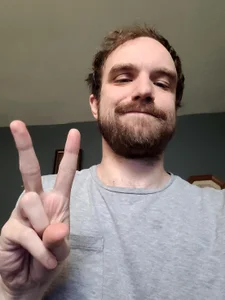 Public de hpluvsplata Foto