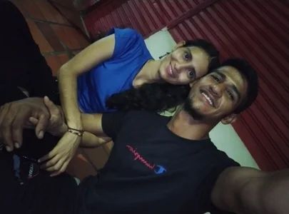 valeriaswang_LucasNoche de amor ❤️图片 2