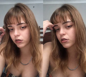 Blonde princess 👸🏼 de Lunnaizzy  4 photos