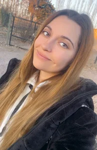 <3 de Argentin3HotCouple  2 Imagens