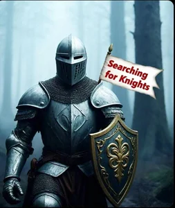 Hott_Niya Public  5টি ছবি