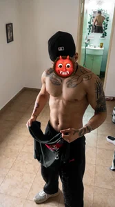 AlanRRTTPublic图片 5