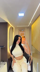 Rafaellaz Salão 💇🏻‍♀️ Foto 3