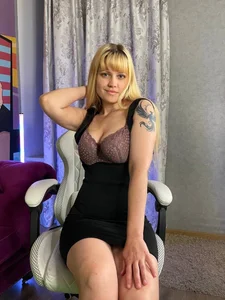 Zdjęcia BellaLaPetit Public:  5