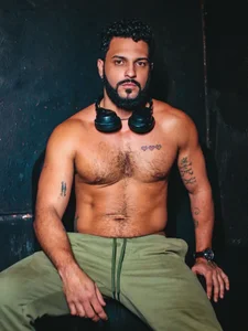 lilwolfbrasil Public Pic 3