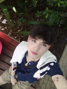 VladHellsing4 Me Hình 4