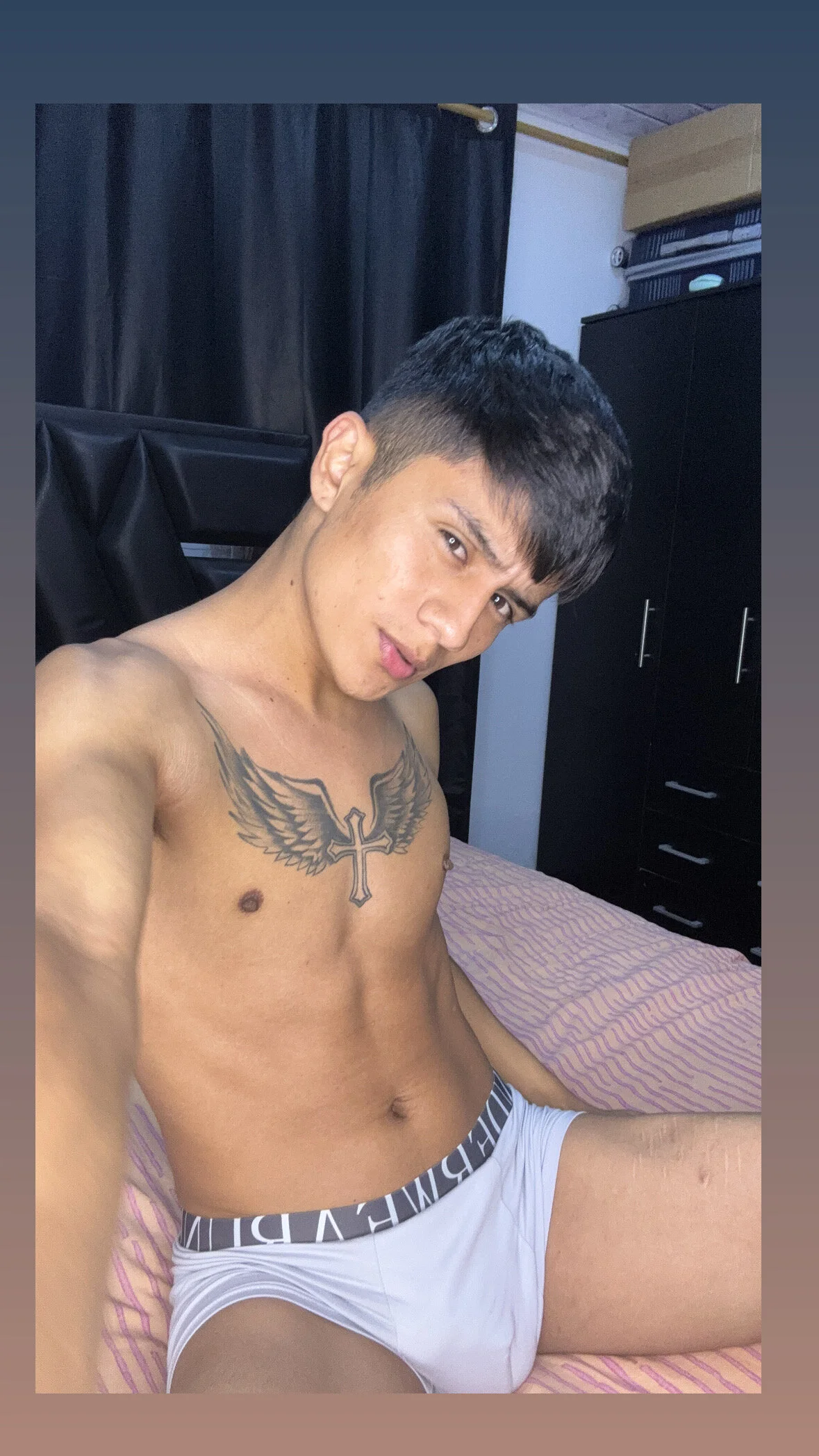 Kael_Nova adlı kullanıcının viral fotoğrafları:  5081