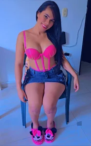 Adriana-55 Boobs🍒🔥 Foto 4