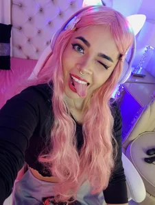 lexa_25_ cosplay game ♥ Pic