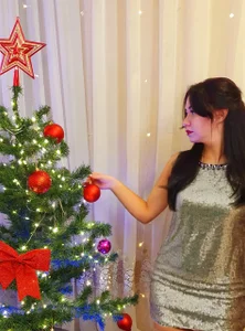 Zdjęcia JessicaEvens Public:  3