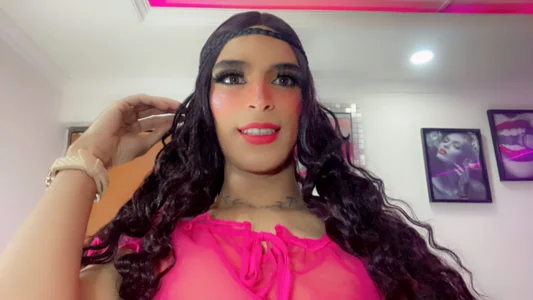 IsisKourtney's XXX Nude Photo 3