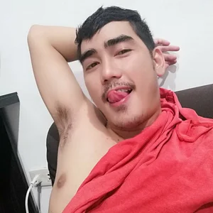 Heaven_steven: my horny faces ( фото)