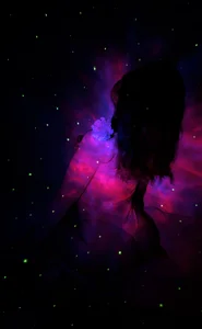 MonicaRocketのPublicの 4枚の写真