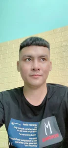 elctrolx Public зображення