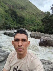 chayanne_odisea amor зображення 3