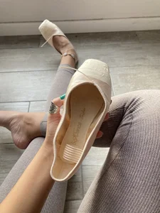 LoliitaS2 Get to know me a little better 💫🐾 Pic 9