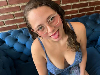 Amelia_Royer SEXY GIRL CUTE♥ টি ছবি