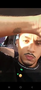 .. od jeff6420  4 snímek