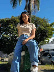 💚🍃 de luna_hot_ass  5 Imagens