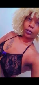 nastydoll254 Public Hình