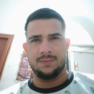 Fotos perras pa ustedes od Destructor-anall  snímek