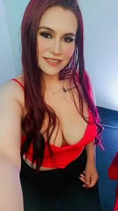 cata__gutierrez_ for you Pic